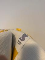 B Bright topper Beter Bed nieuw, Ophalen, Nieuw, Tweepersoons, 180 cm