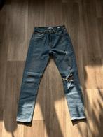 Costes jeans maat s (36), Ophalen of Verzenden