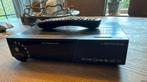 Showbox Easy S-300 PVR Ready Satellietontvanger, Ophalen of Verzenden, Gebruikt