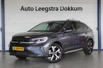 Volkswagen Taigo 1.5 TSI Style Virtual Cockpit | Alcantara |, 4 cilinders, 150 pk, 1204 kg, 650 kg