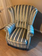 Fauteuil, Ophalen, Zo goed als nieuw, 75 tot 100 cm, 50 tot 75 cm