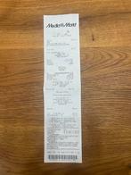 Jura E8 Piano Black Volautomatische Koffiemachine, Ophalen, Afneembaar waterreservoir, Gebruikt, Koffiemachine