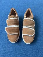 Ugg sneaker, Ophalen, UGG, Bruin, Nieuw