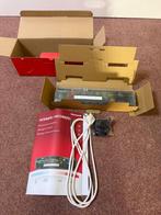 Zoneregelaar, Doe-het-zelf en Verbouw, Minder dan 30 cm, Overige typen, Minder dan 60 cm, Ophalen of Verzenden