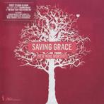 CD *SALE* New Wine - Saving Grace NEW + UNplayed, Cd's en Dvd's, Verzenden, Zo goed als nieuw, Gospel