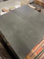 Ontdek Onze Nieuwe Aanbieding: Cementino Taupe 44x44! €19,95, Keramiek, Overige typen, Nieuw, Ophalen of Verzenden