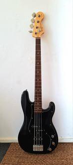 Squier P-Bass in Nieuwstaat, Muziek en Instrumenten, Snaarinstrumenten | Gitaren | Bas, Ophalen, Zo goed als nieuw, Elektrisch