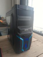 Game pc voor o.a. Fortnite, GTA5, League of Legends etc, Computers en Software, Desktop Pc's, Ophalen of Verzenden, Zo goed als nieuw
