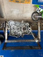 Yamaha YZ 125 1992 onderdelen, Motoren, Onderdelen | Yamaha, Ophalen of Verzenden, Gereviseerd