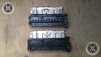 Bmw 3,5,7, X3 X5 Serie E46, E60, E61, E65, E85, E53 kleppend, Auto-onderdelen, Motor en Toebehoren, Ophalen of Verzenden, Gebruikt