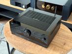 Yamaha RX-A4A, Audio, Tv en Foto, Versterkers en Receivers, Yamaha, Ophalen of Verzenden, Zo goed als nieuw, /