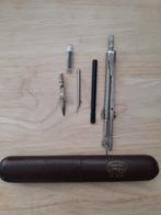 passerset Lotter, Antiek en Kunst, Ophalen