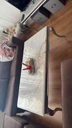 Mooie tafels, Ophalen, Zo goed als nieuw