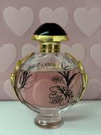Paco rabanne olympéa blossom 80ml edp florale nog 66ml in, Sieraden, Tassen en Uiterlijk, Uiterlijk | Parfum, Ophalen of Verzenden