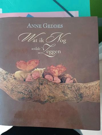Boeken geboorte gedichten  beschikbaar voor biedingen