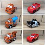 Duplo cars auto’s, Duplo, Ophalen of Verzenden