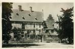 (387-147-029) Hernen Kasteel, Verzenden, Gelderland