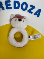 1144 hema rammelaar vos vosje, Ophalen of Verzenden, Zo goed als nieuw, Overige typen