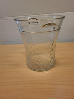 Koeler wijn of champagne., Ophalen of Verzenden, Zo goed als nieuw