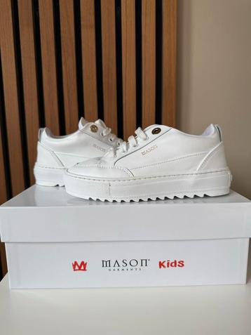 Mason Garments Tia - Maat 31 - Zo goed als nieuw! beschikbaar voor biedingen