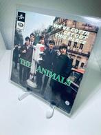 Vinyl Single | The Animals – We've Gotta Get Out Of This Pla, Gebruikt, 7 inch, Single, Ophalen of Verzenden