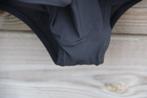 Badpak zwart/ creme Anita 42D Vaste prijs, Kleding | Dames, Badmode en Zwemkleding, Anita, Zwart, Badpak, Ophalen of Verzenden