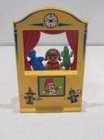 Playmobil Poppenkast  4664, Ophalen of Verzenden, Gebruikt, Los playmobil