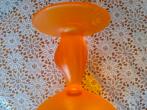 Alessi citruspers, Ophalen of Verzenden
