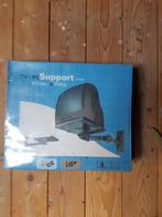 Muurbeugel nieuw, Ophalen, Nieuw