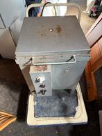 Aardewerk Oven - Keramiek Oven, Hobby en Vrije tijd, Ophalen