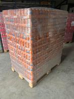 Pallet Fanta fanta blikjes, Diversen, Ophalen