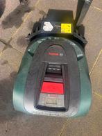Bosch Indego XS300, Ophalen, Zo goed als nieuw, 20 tot 25 cm, Bosch