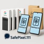 Motorola Moto met GrapheneOS - Privacy & Security, Overige modellen, Zwart, Nieuw, Ophalen of Verzenden