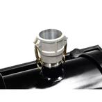 TCM FX Confetti shooter Kanon Stadium shooter Stadium Cannon, Muziek en Instrumenten, Licht en Laser, ., Overige typen, Nieuw