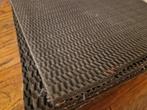 ondertapijt Estillon Black Diamond 6mm 5m2, Ophalen, Zwart, Ondertapijt, Overige typen