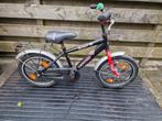 montego scout, Fietsen en Brommers, Fietsen | Kinderfietsjes, Ophalen, -, Montego, -