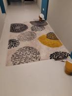 Vloerkleed - 160 bij 230 - Royal Nomadic Living - z.g.a.n., Ophalen, 150 tot 200 cm, 200 cm of meer, Zo goed als nieuw