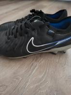 Nike Tiempo voetbalschoenen, Ophalen, Gebruikt, Maat XS of kleiner, Schoenen