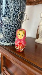 Matroesjka Kaart-/Fotohouder, Ophalen of Verzenden