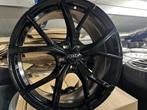 NIEUW 19inch VW AUDI SEAT Skoda GTI Clubsport Velgen 5x112, 19 inch, Gebruikt, Banden en Velgen, Ophalen of Verzenden