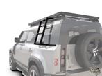 Front Runner Ladder Land Rover New Defender (2020-huidig) zi, -, -, Nieuw, Ophalen of Verzenden