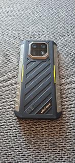 Ulefone Armor 22 - Robuuste Smartphone, Telecommunicatie, Mobiele telefoons | Overige merken, Ophalen, Gebruikt, Klassiek of Candybar