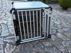 4Pets Proline Condor hondenbench Large, Ophalen, Nieuw