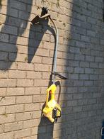 top garden, Ophalen, Benzine, Gebruikt, Top Garden