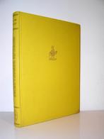 W.G van de Hulst - Bijbelse vertellingen voor onze kleintjes, Ophalen of Verzenden, Zo goed als nieuw, Christendom | Protestants