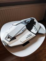 NASA Space shuttle - 3D printed, Ophalen of Verzenden