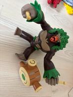Rillaboom pokemon origineel, Ophalen, Zo goed als nieuw