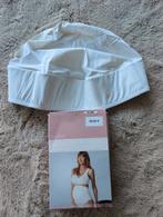 Buikband tijdens zwangerschap maat S, Ophalen of Verzenden, Zo goed als nieuw, Zwart, Buikband