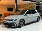 Volkswagen Golf 2.0 TDI GTD Garantie Nardo Pano € 29.990,0, Gebruikt, 4 cilinders, Bedrijf, Diesel