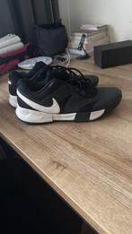 Nike Court Lite 4 Tennisschoenen Heren EU 45, Sport en Fitness, Tennis, Nike, L00, Schoenen, Ophalen of Verzenden